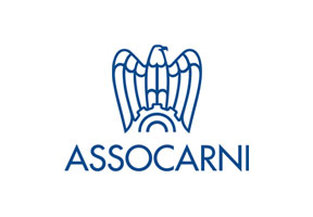 logo_assocarni